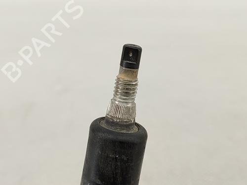 Rear wiper motor AUDI A6 C5 Avant (4B5) 1.9 TDI | BP15894037M102 