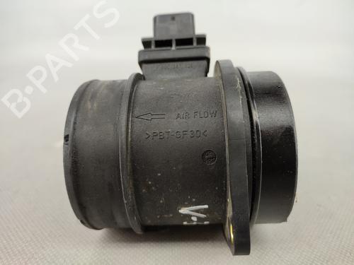 BP15833016M95 main image