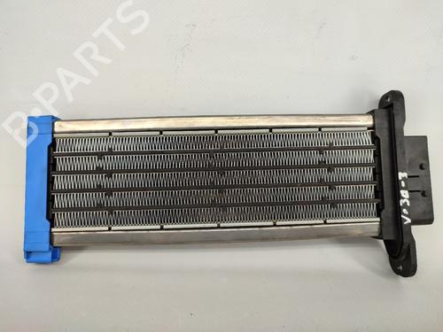 BP15833008M108 main image