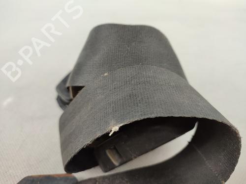 Front right seatbelt SEAT MARBELLA (28A) 0.8 | BP15807082I25 