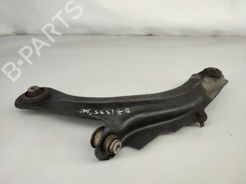 Right front suspension arm RENAULT CLIO II (BB_, CB_) 1.2 (BB0A, BB0F, BB10, BB1K, BB28, BB2D, BB2H, CB0A,... | BP15946237M13
