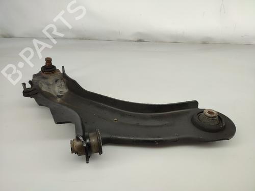 Right front suspension arm RENAULT CLIO II (BB_, CB_) 1.2 (BB0A, BB0F, BB10, BB1K, BB28, BB2D, BB2H, CB0A,... | BP15946237M13