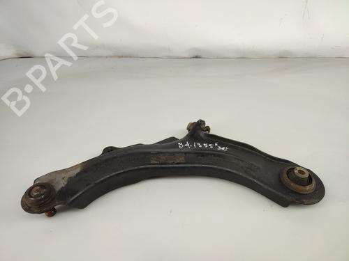 Right front suspension arm RENAULT CLIO II (BB_, CB_) 1.2 (BB0A, BB0F, BB10, BB1K, BB28, BB2D, BB2H, CB0A,... | BP15946237M13