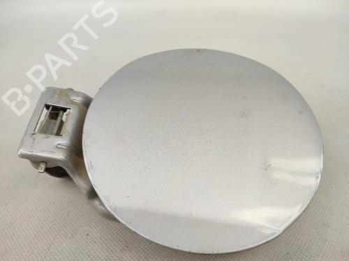 BP15833023C131 main image