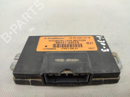 BP15833018M83 main image