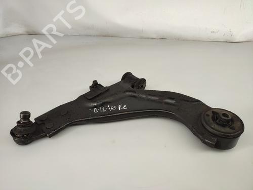 BP15956780M12 main image