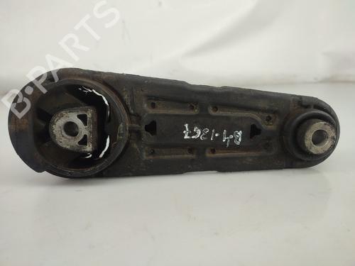 Gearbox mount RENAULT MEGANE II Estate (KM0/1_) 1.5 dCi (KM02, KM13) N/V