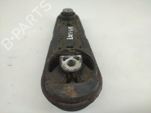 Gearbox mount RENAULT MEGANE II Estate (KM0/1_) 1.5 dCi (KM02, KM13) | BP15956789M88 