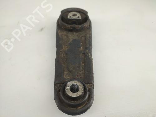 Gearbox mount RENAULT MEGANE II Estate (KM0/1_) 1.5 dCi (KM02, KM13) | BP15956789M88 