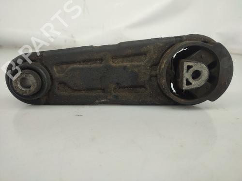 Gearbox mount RENAULT MEGANE II Estate (KM0/1_) 1.5 dCi (KM02, KM13) | BP15956789M88 