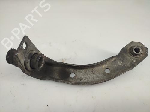 Left front suspension arm RENAULT MEGANE II Estate (KM0/1_) 1.5 dCi (KM02, KM13) | BP15956885M12 
