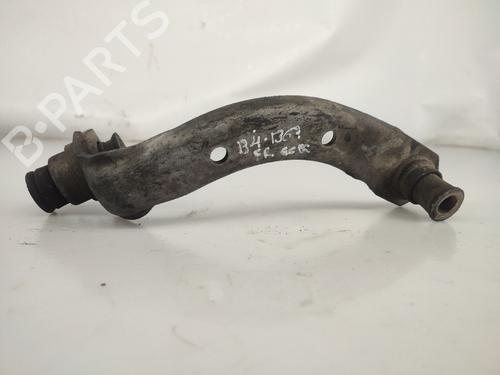 Left front suspension arm RENAULT MEGANE II Estate (KM0/1_) 1.5 dCi (KM02, KM13) 8200197452D