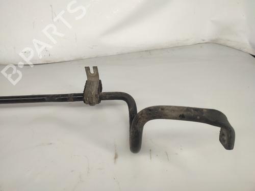 Anti roll bar RENAULT MEGANE II Estate (KM0/1_) 1.5 dCi (KM02, KM13) | BP15957162M96 