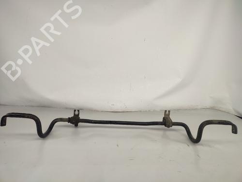 Anti roll bar RENAULT MEGANE II Estate (KM0/1_) 1.5 dCi (KM02, KM13) N/V