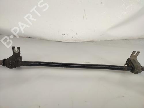 Anti roll bar RENAULT MEGANE II Estate (KM0/1_) 1.5 dCi (KM02, KM13) | BP15957162M96 
