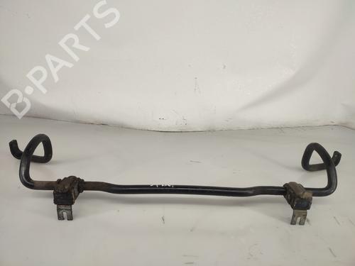 Anti roll bar RENAULT MEGANE II Estate (KM0/1_) 1.5 dCi (KM02, KM13) | BP15957162M96 