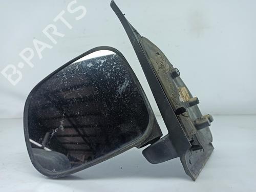 left-mirror-nissan-vanette-cargo-van-hc-23-23-d-1994-1995-1996-1997-1998-1999-2000-2001-2002-16058785 main image