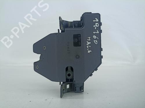 Używane Zamek klapy tylnej / bagażnika BMW 3 Coupe (E46) 323 Ci (170 hp) 15945284