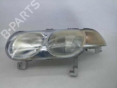 Używane Lampa przednia lewa ROVER 45 I Saloon (RT) 1.4 (103 hp) 15945304