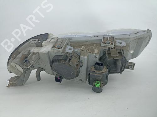 Lampa przednia lewa ROVER 45 I Saloon (RT) 1.4 | BP15945304C28 