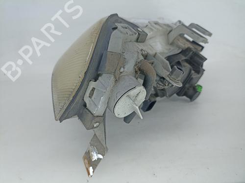 Lampa przednia lewa ROVER 45 I Saloon (RT) 1.4 | BP15945304C28 