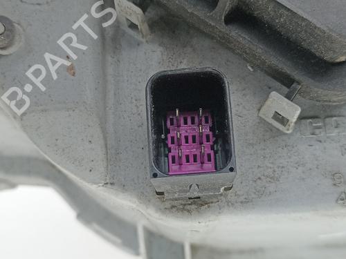 Lampa przednia lewa ROVER 45 I Saloon (RT) 1.4 | BP15945304C28 