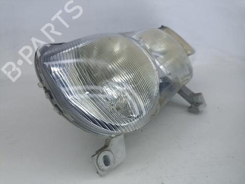 Lampa przednia lewa ROVER 45 I Saloon (RT) 1.4 | BP15945304C28 