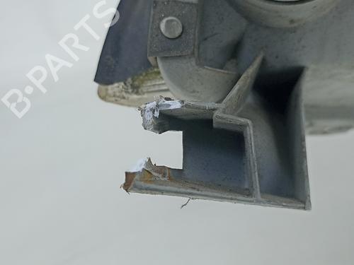 Lampa przednia lewa ROVER 45 I Saloon (RT) 1.4 | BP15945304C28 