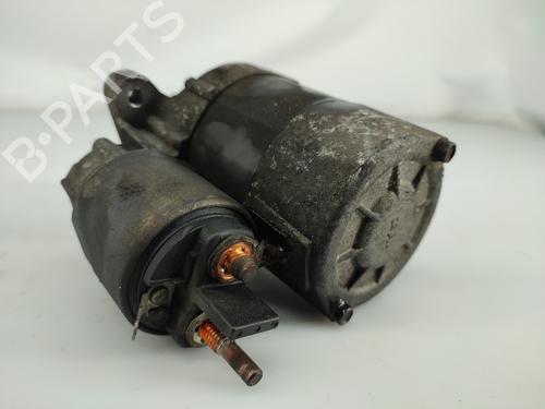 Starter RENAULT LAGUNA II Grandtour (KG0/1_) 1.6 16V (KG0A, KG0L) | BP15962186M8 