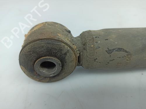 Left rear shock absorber VW SHARAN (7M8, 7M9, 7M6) 1.9 TDI | BP15964918M18 