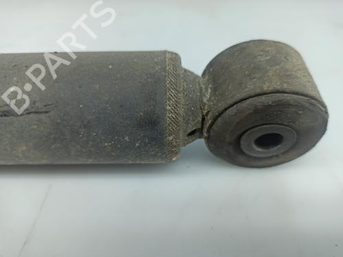 Left rear shock absorber VW SHARAN (7M8, 7M9, 7M6) 1.9 TDI | BP15964918M18 