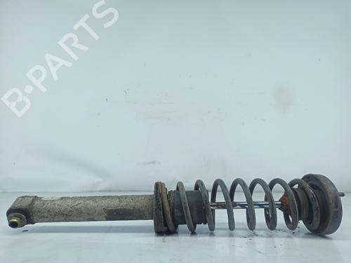 Right rear shock absorber BMW 5 (E39) 525 tds (143 hp)null