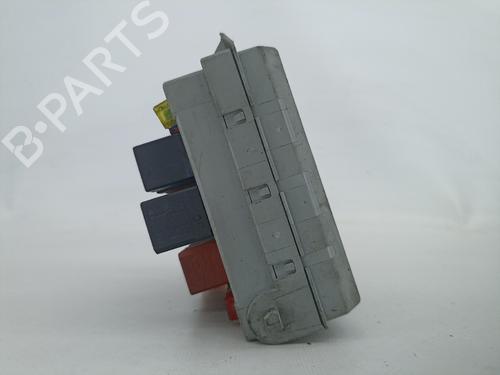 Fuse box FIAT PUNTO (188_) 1.2 16V 80 (188.233, .235, .253, .255, .333, .353, .639,... | BP15945179E1