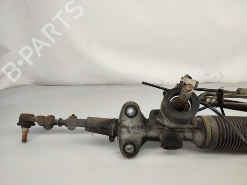 Steering rack LAND ROVER FREELANDER I (L314) 2.0 DI 4x4 | BP15963141M22 