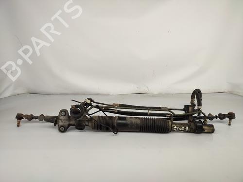 Used Steering rack LAND ROVER FREELANDER I (L314) 2.0 DI 4x4 (98 hp) 15963141