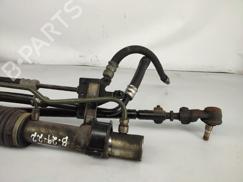 Steering rack LAND ROVER FREELANDER I (L314) 2.0 DI 4x4 | BP15963141M22 