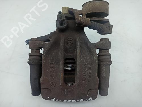 BP15964924M107 main image