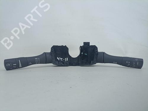 Steering column stalk NISSAN MICRA IV (K13K) 1.2 (80 hp) N.V