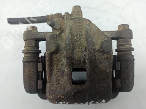 BP15969032M106 main image