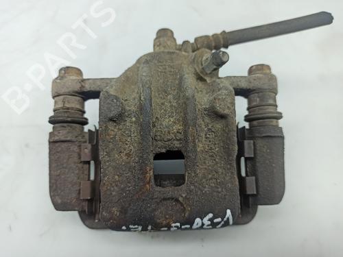 BP15969033M107 main image