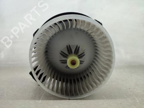 Varmeblæser HONDA CR-Z (ZF) [2010-2016]  15969019