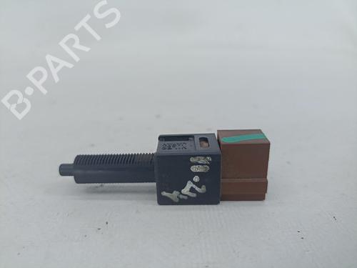other-nissan-micra-iv-k13k-k13kk-12-interruptor-stop-2010-15945272 main image