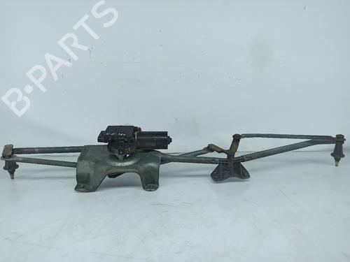 Front wiper motor VW SHARAN (7M8, 7M9, 7M6) 1.9 TDI 7M0955113C