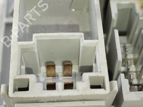 Interior roof light VW SHARAN (7M8, 7M9, 7M6) 1.9 TDI | BP15962163I8 