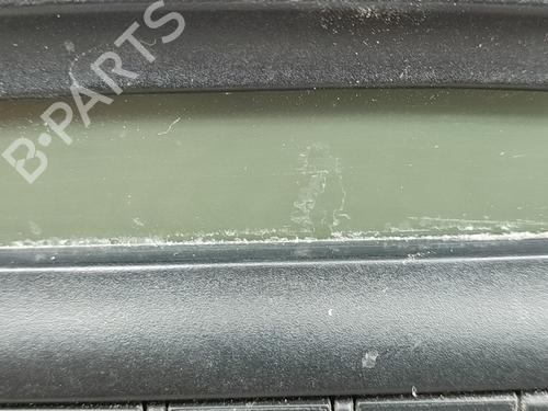 Climate control VW SHARAN (7M8, 7M9, 7M6) 1.9 TDI | BP15969086I5 