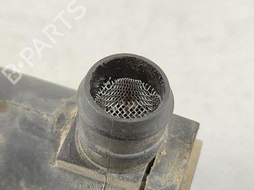 Washer pump KIA SPORTAGE II (JE_, KM_) 2.0 CRDi 4WD | BP15840481E24 