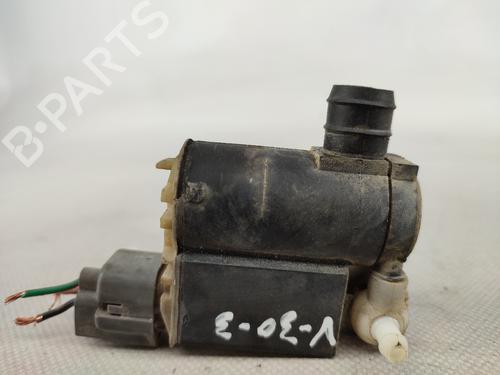 BP15840481E24 main image