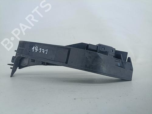 Pedal BMW 3 Touring (E91) 320 d | BP15970869I4