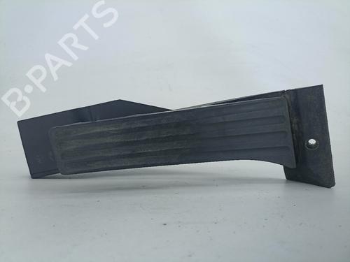 Used Pedal BMW 3 Touring (E91) 320 d (177 hp) 15970869