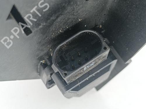 Pedal BMW 3 Touring (E91) 320 d | BP15970869I4